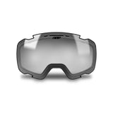 Aviator 2.0 Ignite S1 Lenses