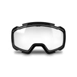 Aviator 2.0 Ignite S1 Lenses