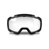 Aviator 2.0 Ignite S1 Lenses
