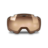 Aviator 2.0 Ignite S1 Lenses