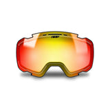 Aviator 2.0 Ignite S1 Lenses