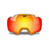 Aviator 2.0 Ignite S1 Lenses