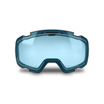 Aviator 2.0 Ignite S1 Lenses