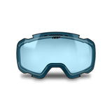 Aviator 2.0 Ignite S1 Lenses