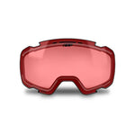 Aviator 2.0 Ignite S1 Lenses