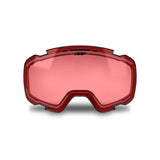 Aviator 2.0 Ignite S1 Lenses