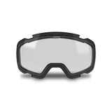 Aviator 2.0 Ignite S1 Lenses