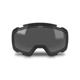 AVIATOR 2.0 POLORIZED IGNITE LENS