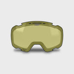 AVIATOR 2.0 POLORIZED IGNITE LENS