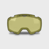 AVIATOR 2.0 POLORIZED IGNITE LENS