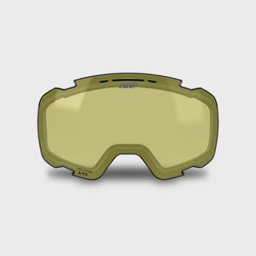 AVIATOR 2.0 POLORIZED IGNITE LENS