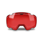 Aviator 2.0 Ignite S1 Lenses
