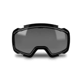 Aviator 2.0 Ignite S1 Lenses