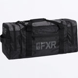 ULTIMATE GEAR BAG 2020 BLACK
