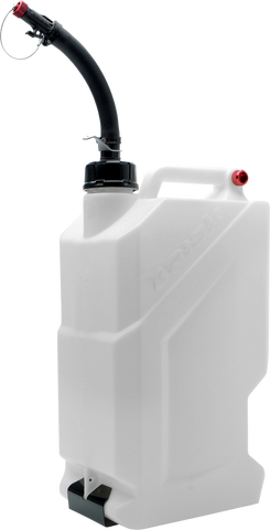 EZ5 UTILITY JUG RETAIL COMBO