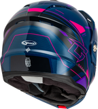 MD-74S  Spectre  W/Electric Shield  Helmet