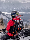 Float E2  MTNPRO Vest