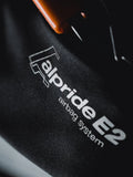 Float E2  MTNPRO Vest
