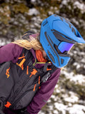 Float E2  MTNPRO Vest