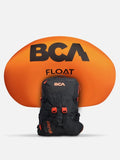 Float E2  MTNPRO Vest