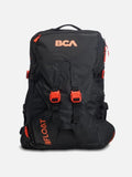 Float E2  MTNPRO Vest