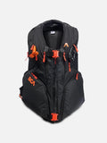 Float E2  MTNPRO Vest