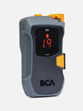 BCA TRACKER S