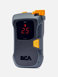BCA TRACKER S