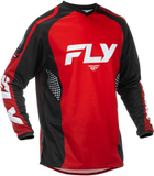 F-16 JERSEY