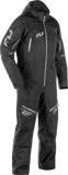 Incline Monosuit