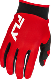 Youth F-16 Gloves