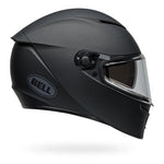 Lithium Mips Helmet