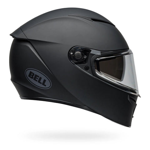 Lithium Mips Helmet