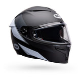 Lithium Helmet