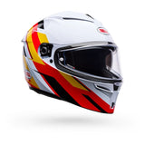 Lithium Helmet
