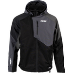 509 EVOLVE JACKET SHELL