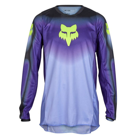180 INTERFERE JERSEY