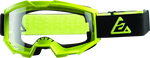 Apex 1