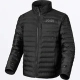 Helium Pro 3-In-1 Jacket