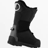 ELEVATION  DUAL BOA BOOT