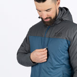 M Expedition Lite Jacket