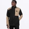 M Grind Fleece Jacket