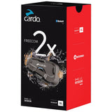 FREECOM 2X
