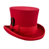 Top Hat