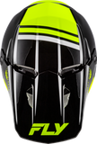 Kinetic Verdict Helmet