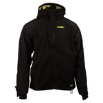 509 EVOLVE JACKET SHELL