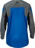 KINETIC JERSEY