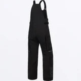 Men's Vertical MTX Lite Bib Pant