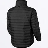Helium Pro 3-In-1 Jacket