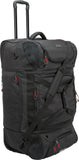 FLY RACING ROLLER GRANDE GEAR BAG